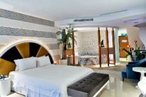 White House Beach Hotspring Resort Wanli Exterior foto
